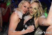 Photo 95 - MEGA MOUSSE PARTY 