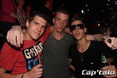 Photo 96 - MEGA MOUSSE PARTY 