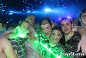 Photo 99 - MEGA MOUSSE PARTY 