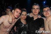 Photo 100 - MEGA MOUSSE PARTY 