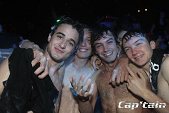 Photo 102 - MEGA MOUSSE PARTY 