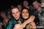 Photo 105 - MEGA MOUSSE PARTY 