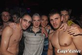 Photo 106 - MEGA MOUSSE PARTY 