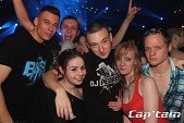 Photo 107 - MEGA MOUSSE PARTY 
