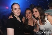 Photo 113 - MEGA MOUSSE PARTY 