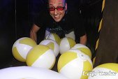 Photo 114 - MEGA MOUSSE PARTY 