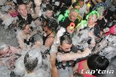 Photo 115 - MEGA MOUSSE PARTY 