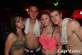 Photo 120 - MEGA MOUSSE PARTY 