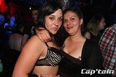 Photo 122 - MEGA MOUSSE PARTY 