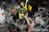 Photo 123 - MEGA MOUSSE PARTY 