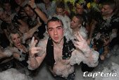 Photo 128 - MEGA MOUSSE PARTY 