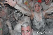 Photo 148 - MEGA MOUSSE PARTY 