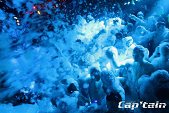 Photo 150 - MEGA MOUSSE PARTY 