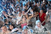 Photo 158 - MEGA MOUSSE PARTY 