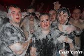 Photo 159 - MEGA MOUSSE PARTY 