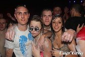 Photo 160 - MEGA MOUSSE PARTY 