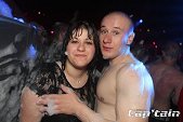 Photo 162 - MEGA MOUSSE PARTY 
