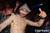 Photo 163 - MEGA MOUSSE PARTY 