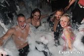Photo 165 - MEGA MOUSSE PARTY 