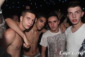 Photo 167 - MEGA MOUSSE PARTY 