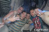 Photo 171 - MEGA MOUSSE PARTY 