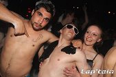 Photo 172 - MEGA MOUSSE PARTY 