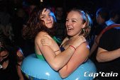 Photo 175 - MEGA MOUSSE PARTY 