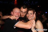 Photo 178 - MEGA MOUSSE PARTY 