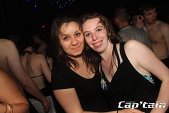 Photo 180 - MEGA MOUSSE PARTY 