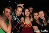 Photo 181 - MEGA MOUSSE PARTY 
