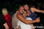 Photo 182 - MEGA MOUSSE PARTY 