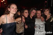 Photo 184 - MEGA MOUSSE PARTY 