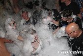 Photo 185 - MEGA MOUSSE PARTY 