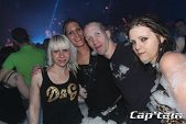 Photo 186 - MEGA MOUSSE PARTY 