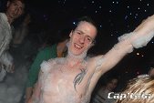 Photo 189 - MEGA MOUSSE PARTY 