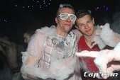Photo 190 - MEGA MOUSSE PARTY 