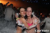 Photo 192 - MEGA MOUSSE PARTY 