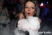 Photo 193 - MEGA MOUSSE PARTY 