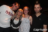 Photo 196 - MEGA MOUSSE PARTY 