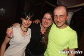 Photo 198 - MEGA MOUSSE PARTY 