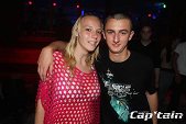 Photo 199 - MEGA MOUSSE PARTY 