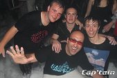 Photo 200 - MEGA MOUSSE PARTY 