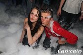 Photo 202 - MEGA MOUSSE PARTY 