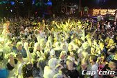 Photo 203 - MEGA MOUSSE PARTY 