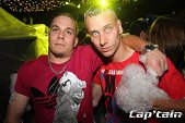 Photo 204 - MEGA MOUSSE PARTY 