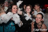 Photo 207 - MEGA MOUSSE PARTY 