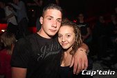 Photo 208 - MEGA MOUSSE PARTY 