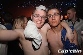 Photo 209 - MEGA MOUSSE PARTY 