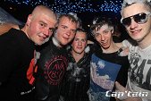 Photo 210 - MEGA MOUSSE PARTY 