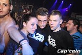 Photo 211 - MEGA MOUSSE PARTY 